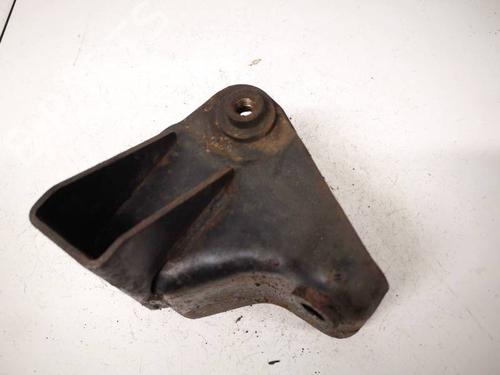 Support FORD MAVERICK 2.3 16V | BP32627882C155