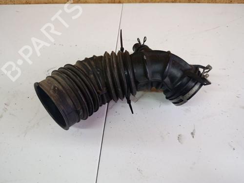 Used Pipe Pipe TOYOTA AVENSIS (_T25_) 2.2 D-4D (ADT251_, ADT251R) (150 hp) 36101785 36101785