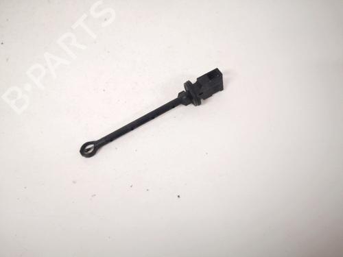 Used Electronic module Electronic module OPEL INSIGNIA A (G09) 1.8 (68) (140 hp) 35484585 35484585