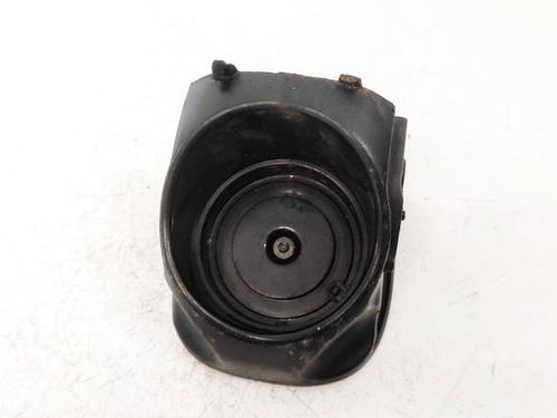 Cup/Object holder MERCEDES-BENZ M-CLASS (W163) ML 320 (163.154) | BP35247230I37 - Image 3