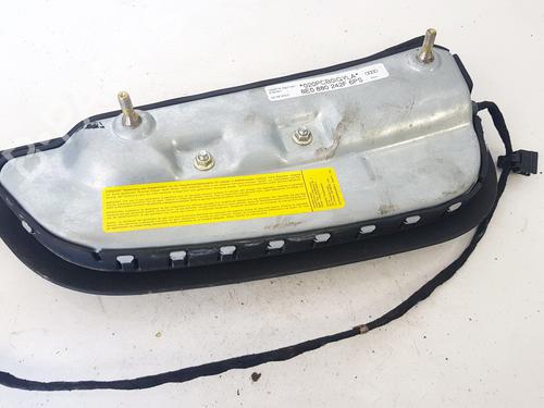 Other AUDI A4 B6 (8E2) 1.9 TDI | BP32881598O1 - Image 2