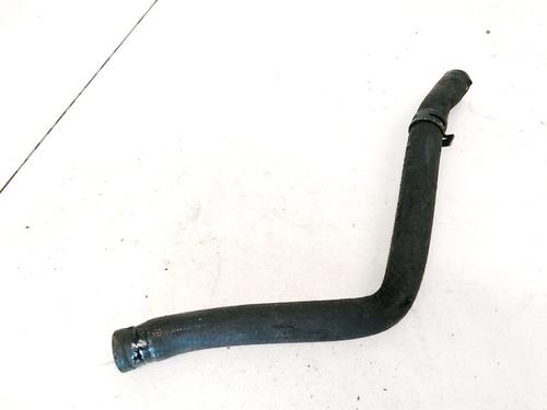 BP32881931M125 main image