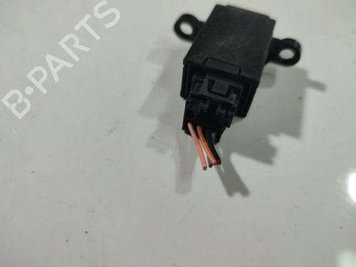 Switch HYUNDAI i30 (FD) 1.6 CRDi | BP34835710I30 - Image 4