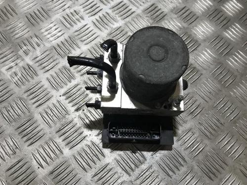 ABS pump CITROËN C5 III (RD_) 1.6 HDi 110 (RD9HZC) | BP35706060M43 - Image 2