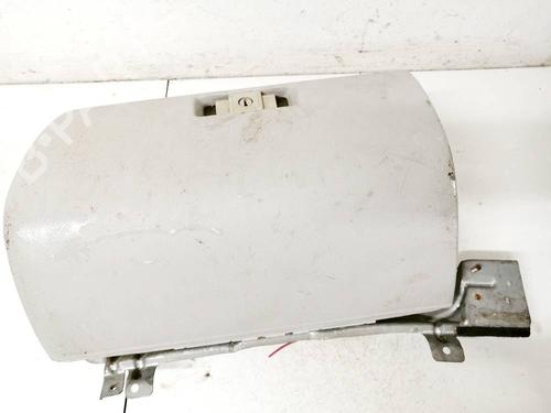 Used Glove box Glove box MITSUBISHI PAJERO SPORT VAN I (K90) 2.5 TD (115 hp) 35150611 35150611