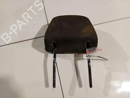 Headrest OPEL SIGNUM Hatchback (Z03) 2.0 DTI (F48) | BP39222015I31 - Image 3