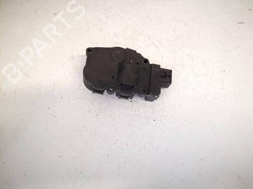 Used Electronic module Electronic module MERCEDES-BENZ C-CLASS (W204) C 200 CDI (204.007, 204.006) (136 hp) 32608559 32608559