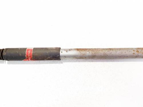 Used Left rear shock absorber Left rear shock absorber 34745189 34745189
