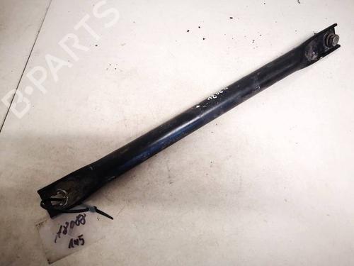 Used Support Support BMW 5 (F10) 520 d (184 hp) 32929219 32929219