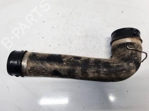 Used Pipe Pipe 36894844 36894844