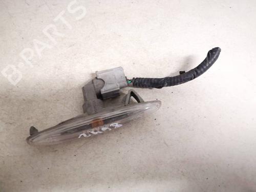 Right side indicator LEXUS IS II (_E2_) 220d (ALE20) | BP35029583I19 - Image 2