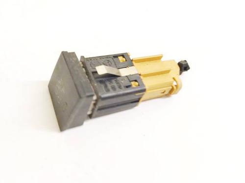 Switch VW PASSAT B6 (3C2) 2.0 TFSI | BP34869333I30 - Image 2