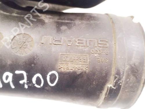 Pipe SUBARU TRIBECA (B9) 3.0 (WXE) | BP35135265M125 - Image 3