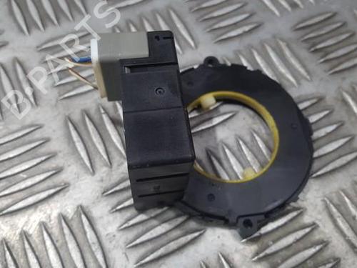 Used Electronic module Electronic module 35693472 35693472