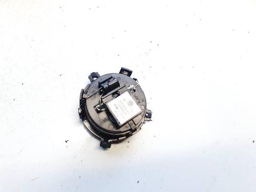 Speaker VW PASSAT B8 (3G2, CB2) 2.0 TDI | BP40053180E2 - Image 2