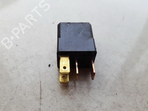 other-mazda-6-hatchback-gh-2007-2008-2009-2010-2011-2012-2013-33516647 main image