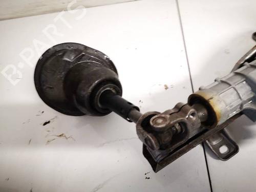 Steering column RENAULT LAGUNA III (BT0/1) 1.5 dCi (BT00, BT0A, BT0T, BT1J) | BP35174328M21 - Image 3