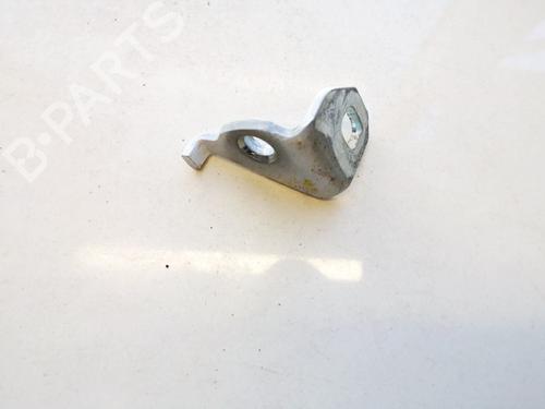 Used Hinge/Door check strap Hinge/Door check strap FORD KUGA II (DM2) 2.0 TDCi 4x4 (150 hp) 33062357 33062357