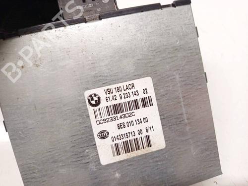 Electronic module BMW 5 (F10) 525 d | BP32970232M83 - Image 3