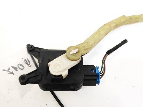 Electronic module VW GOLF V (1K1) 1.4 16V | BP32942605M83 - Image 3