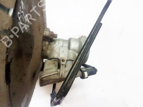 Used Brake master cylinder Brake master cylinder 35865208 35865208
