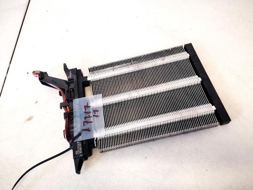 Used Heater resistor Heater resistor 35438485 35438485