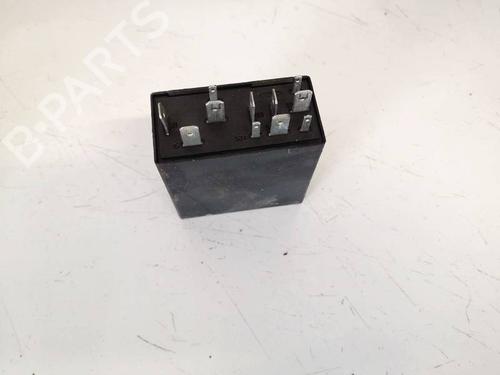 Electronic sensor AUDI A3 (8L1) 1.9 TDI | BP32586222M84 - Image 2