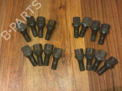 other-opel-meriva-a-mpv-x03-2003-2004-2005-2006-2007-2008-2009-2010-35681812 main image