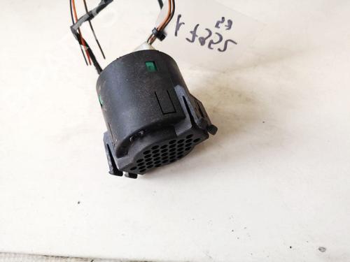 Used Electronic module Electronic module 35434221 35434221
