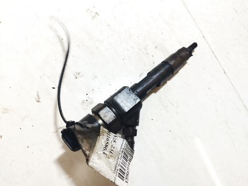 Used Injector Injector VOLVO V40 Estate (645) 1.9 DI (115 hp) 35592596 35592596