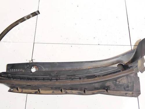 Used Scuttle panel Scuttle panel MITSUBISHI ASX (GA_W_) 1.8 DI-D (GA6W) (116 hp) 35066653 35066653