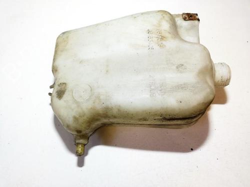 Sprinklertank Sprinklertank 35836701 35836701