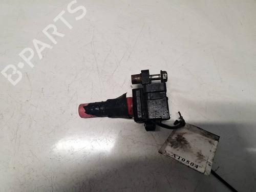 Used Ignition coil Ignition coil SUBARU TRIBECA (B9) 3.0 (WXE) (250 hp) 34932511 34932511