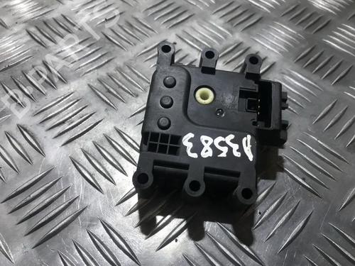 Used Electronic module Electronic module MAZDA 6 Hatchback (GG) 2.0 DI (GG14) (121 hp) 33490906 33490906