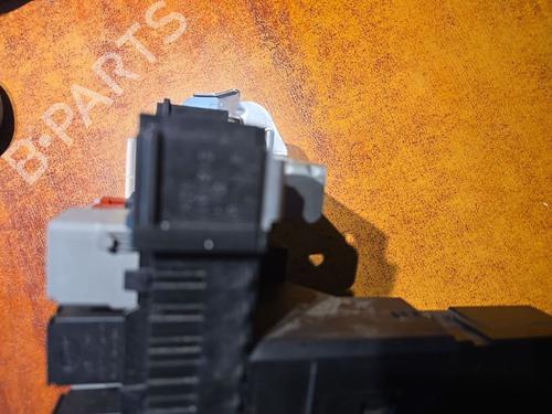 Electronic module MERCEDES-BENZ C-CLASS (W204) C 220 CDI (204.008) | BP36454843M83 - Image 8