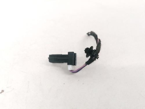 Electronic module BMW X5 (E53) 4.4 i | BP35512383M83 - Image 3