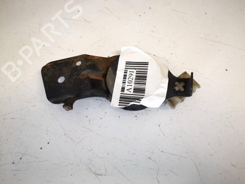 Støtte NISSAN PRIMERA Hatchback (P12) 1.9 dCi | BP35022818C155 - Image 3