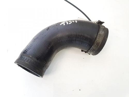 Used Pipe Pipe FORD FOCUS II (DA_, HCP, DP) 1.6 TDCi (109 hp) 32905388 32905388