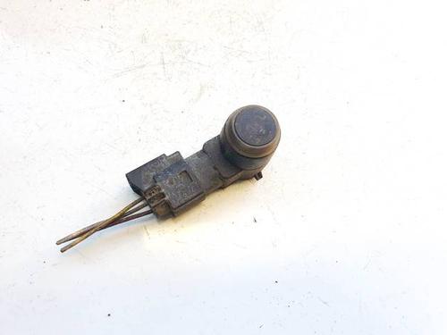 Used Electronic module Electronic module CITROËN C5 III (RD_) 2.0 HDi 165 (RDRHHA, RDRHH8) (163 hp) 34803235 34803235