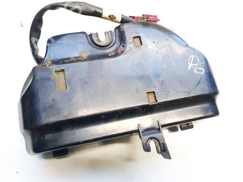 Used Electronic module Electronic module 34876862 34876862