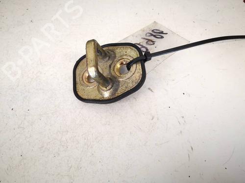 BP32607319C155 main image