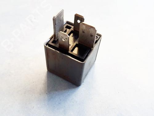 Electronic sensor AUDI A4 B5 (8D2) S4 quattro | BP33104627M84 - Image 2