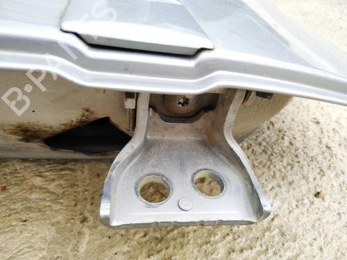 hingedoor-check-strap-peugeot-307-3ac-2000-2001-2002-2003-2004-2005-2006-2007-2008-2009-2010-2011-2012-32877506 main image