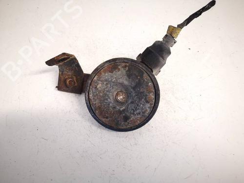 Used Horn Horn HYUNDAI SANTA FÉ II (CM) 2.2 CRDi GLS (150 hp) 35154923 35154923
