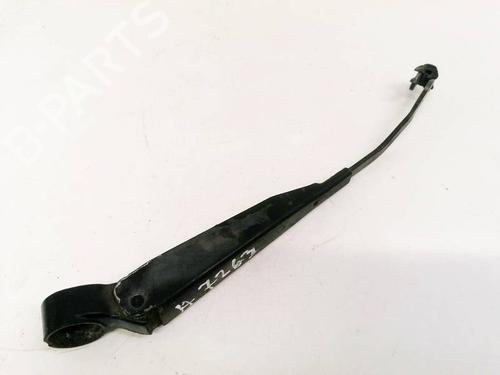front-windshield-wiper-arm-dodge-grand-caravan-mini-cargo-van-2000-2001-2002-2003-2004-2005-2006-2007-32926710 main image