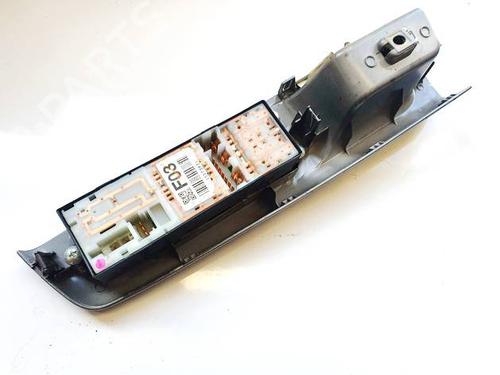 Switch SUBARU IMPREZA Hatchback (GR, GH, G3) 2.0 D AWD | BP32581352I30  - Image 6