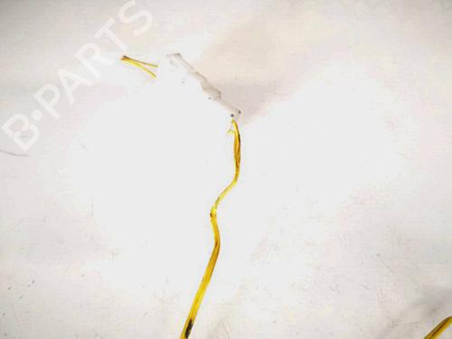 Electronic module MITSUBISHI ASX (GA_W_) 1.6 MIVEC (GA1W) | BP35208843M83 - Image 3