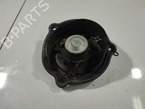 Speaker CITROËN C4 I (LC_) 1.6 HDi | BP32542092E2 - Image 4