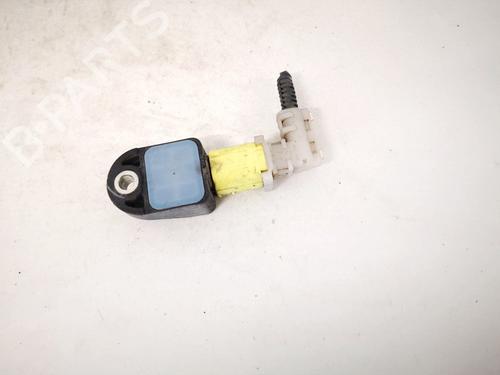 Electronic sensor TOYOTA RAV 4 III (_A3_) 2.2 D 4WD (ALA30_, ALA30R) | BP32911664M84 - Image 3