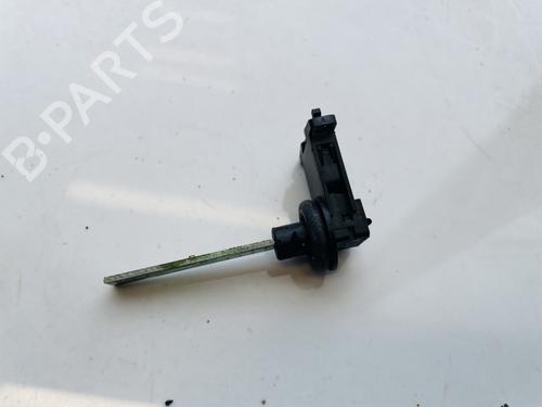 Electronic module AUDI A4 B6 (8E2) 1.6 | BP35504348M83 - Image 3